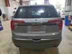 2022 GMC ACADIA