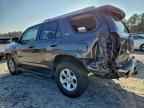 2014 TOYOTA 4Runner