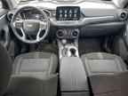 2023 CHEVROLET BLAZER