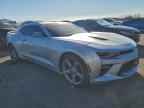 2017 CHEVROLET Camaro