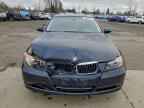 2006 BMW 3 SERIES