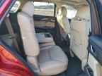 2016 MAZDA CX-9