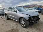 2014 DODGE DURANGO