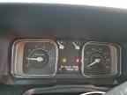 2009 LINCOLN MKX