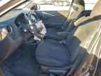 2014 NISSAN VERSA