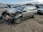 2012 VOLVO XC70