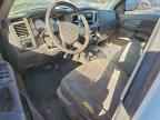 2007 DODGE RAM 1500
