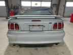 1994 FORD MUSTANG