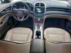 2013 CHEVROLET MALIBU