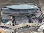 2011 HONDA ODYSSEY