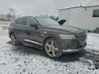 2024 GENESIS GV80