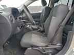 2010 JEEP Compass