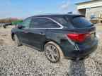 2018 ACURA MDX