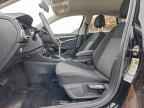2021 VOLKSWAGEN JETTA