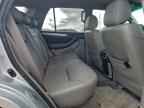 2006 TOYOTA 4Runner