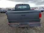 2002 DODGE Dakota