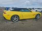 2015 CHEVROLET Camaro