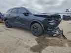 2023 CHEVROLET BLAZER