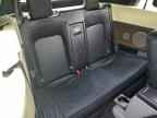 2003 VOLKSWAGEN Beetle