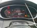2013 DODGE Dart