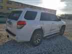 2010 TOYOTA 4Runner
