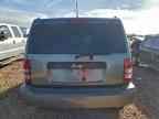 2012 JEEP Liberty