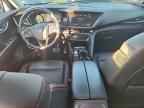 2022 BUICK Envision