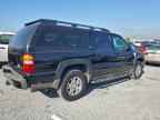 2003 CHEVROLET Suburban