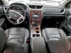 2014 CHEVROLET TRAVERSE