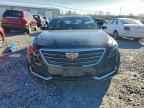 2017 CADILLAC CT6