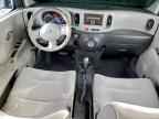 2009 NISSAN CUBE