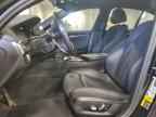 2023 BMW 5 series