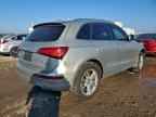 2013 AUDI Q5