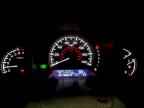 2011 HONDA Ridgeline