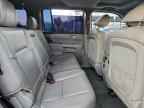 2013 HONDA PILOT