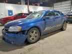 2009 DODGE Avenger