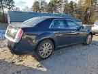 2012 CHRYSLER 300