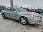 2008 BUICK LACROSSE