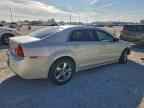 2011 CHEVROLET MALIBU