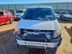 2016 FORD TRANSIT CONNECT