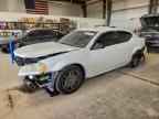2014 DODGE Avenger