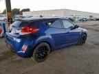 2017 HYUNDAI VELOSTER