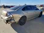 2009 CHEVROLET IMPALA