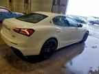 2023 MASERATI Ghibli