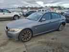 2009 BMW 3 SERIES