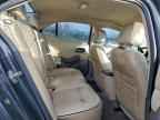 2014 CHEVROLET MALIBU