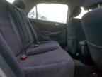 2003 HONDA ACCORD