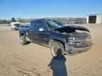 2002 CHEVROLET Silverado