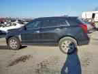 2013 CADILLAC SRX