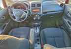 2014 NISSAN Versa Note